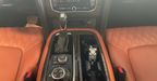 Nissan Patrol 4.0 V6 SE PLATINUM CITY 4WD AUTO Suv 2021