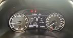 Nissan Patrol 4.0 V6 SE PLATINUM CITY 4WD AUTO Suv 2021