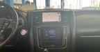 Nissan Patrol 4.0 V6 SE PLATINUM CITY 4WD AUTO Suv 2021