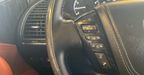 Nissan Patrol 4.0 V6 SE PLATINUM CITY 4WD AUTO Suv 2021