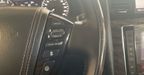 Nissan Patrol 4.0 V6 SE PLATINUM CITY 4WD AUTO Suv 2021