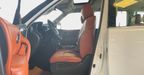 Nissan Patrol 4.0 V6 SE PLATINUM CITY 4WD AUTO Suv 2021
