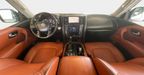 Nissan Patrol 4.0 V6 SE PLATINUM CITY 4WD AUTO Suv 2021