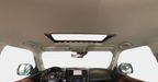 Nissan Patrol 4.0 V6 SE PLATINUM CITY 4WD AUTO Suv 2021