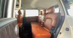 Nissan Patrol 4.0 V6 SE PLATINUM CITY 4WD AUTO Suv 2021