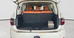 Nissan Patrol 4.0 V6 SE PLATINUM CITY 4WD AUTO Suv 2021
