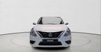 Nissan Sunny SV Sedan 2021