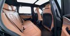 Bmw X3 2.0 XDRIVE30I EXCLUSIVE Suv 2021