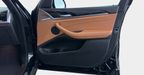 Bmw X3 2.0 XDRIVE30I EXCLUSIVE Suv 2021
