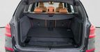 Bmw X3 2.0 XDRIVE30I EXCLUSIVE Suv 2021