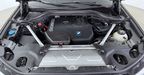 Bmw X3 2.0 XDRIVE30I EXCLUSIVE Suv 2021