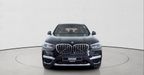 Bmw X3 2.0 XDRIVE30I EXCLUSIVE Suv 2021