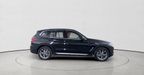 Bmw X3 2.0 XDRIVE30I EXCLUSIVE Suv 2021