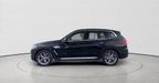 Bmw X3 2.0 XDRIVE30I EXCLUSIVE Suv 2021