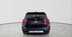 Bmw X3 2.0 XDRIVE30I EXCLUSIVE Suv 2021