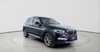 Bmw X3 2.0 XDRIVE30I EXCLUSIVE Suv 2021