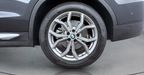 Bmw X3 2.0 XDRIVE30I EXCLUSIVE Suv 2021