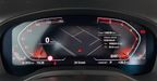 Bmw X3 2.0 XDRIVE30I EXCLUSIVE Suv 2021