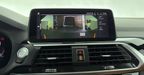Bmw X3 2.0 XDRIVE30I EXCLUSIVE Suv 2021