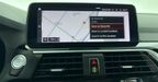 Bmw X3 2.0 XDRIVE30I EXCLUSIVE Suv 2021