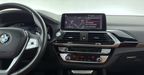 Bmw X3 2.0 XDRIVE30I EXCLUSIVE Suv 2021