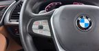 Bmw X3 2.0 XDRIVE30I EXCLUSIVE Suv 2021