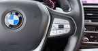 Bmw X3 2.0 XDRIVE30I EXCLUSIVE Suv 2021