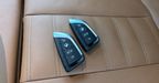 Bmw X3 2.0 XDRIVE30I EXCLUSIVE Suv 2021
