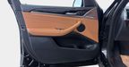 Bmw X3 2.0 XDRIVE30I EXCLUSIVE Suv 2021