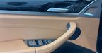 Bmw X3 2.0 XDRIVE30I EXCLUSIVE Suv 2021
