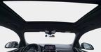 Bmw X3 2.0 XDRIVE30I EXCLUSIVE Suv 2021