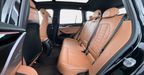 Bmw X3 2.0 XDRIVE30I EXCLUSIVE Suv 2021