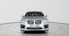 Bmw X4 XDRIVE 30I EXCLUSIVE Suv 2021