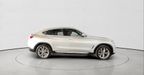 Bmw X4 XDRIVE 30I EXCLUSIVE Suv 2021