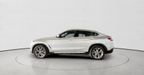 Bmw X4 XDRIVE 30I EXCLUSIVE Suv 2021