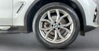 Bmw X4 XDRIVE 30I EXCLUSIVE Suv 2021