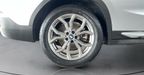 Bmw X4 XDRIVE 30I EXCLUSIVE Suv 2021