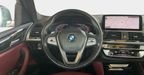 Bmw X4 XDRIVE 30I EXCLUSIVE Suv 2021
