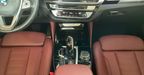 Bmw X4 XDRIVE 30I EXCLUSIVE Suv 2021