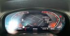 Bmw X4 XDRIVE 30I EXCLUSIVE Suv 2021