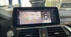 Bmw X4 XDRIVE 30I EXCLUSIVE Suv 2021