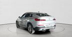 Bmw X4 XDRIVE 30I EXCLUSIVE Suv 2021