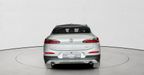 Bmw X4 XDRIVE 30I EXCLUSIVE Suv 2021