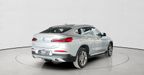 Bmw X4 XDRIVE 30I EXCLUSIVE Suv 2021