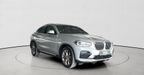 Bmw X4 XDRIVE 30I EXCLUSIVE Suv 2021