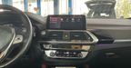 Bmw X4 XDRIVE 30I EXCLUSIVE Suv 2021