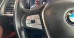 Bmw X4 XDRIVE 30I EXCLUSIVE Suv 2021