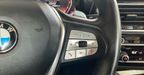 Bmw X4 XDRIVE 30I EXCLUSIVE Suv 2021