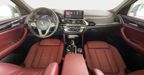 Bmw X4 XDRIVE 30I EXCLUSIVE Suv 2021