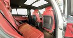 Bmw X4 XDRIVE 30I EXCLUSIVE Suv 2021
